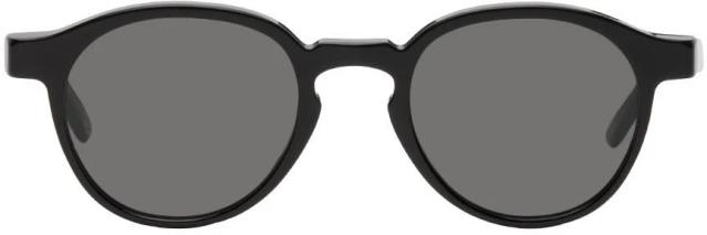 The Best Men's Sunglasses from Hollywood-Loved Brands