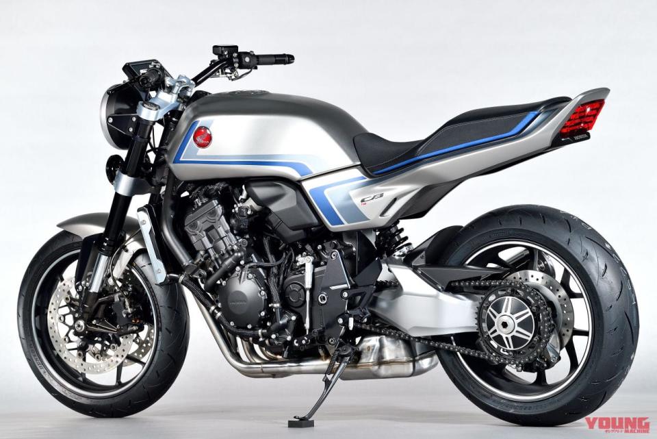 015_honda-cb-f