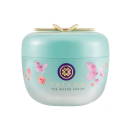 <p><strong>Tatcha</strong></p><p><strong>$51.75</strong></p><p><a href="https://go.redirectingat.com?id=74968X1596630&url=https%3A%2F%2Fwww.tatcha.com%2Fproduct%2Flimited-edition-water-cream%2FCA05160T.htmlhttps%3A%2F%2Fwww.tatcha.com%2Fproduct%2Fwater-cream%2FWATER-CREAM.html&sref=https%3A%2F%2Fwww.harpersbazaar.com%2Fbeauty%2Fskin-care%2Fg37611110%2Ftatcha-black-friday-2022-sale%2F" rel="nofollow noopener" target="_blank" data-ylk="slk:Shop Now;elm:context_link;itc:0;sec:content-canvas" class="link ">Shop Now</a></p><p>"I love, love, love Tatcha’s Water Cream moisturizer," <em>BAZAAR.com </em>deputy digital director Izzy Grinspan <a href="https://www.harpersbazaar.com/beauty/g40047762/best-aapi-owned-beauty-products/" rel="nofollow noopener" target="_blank" data-ylk="slk:previously said;elm:context_link;itc:0;sec:content-canvas" class="link ">previously said</a> of this culty brand pick. "It has a satisfying whipped texture, but it’s super light—ideal for oily skin. The scent is faint but pretty, and the mint green packaging is fun: The tiny little spoon gets me every time." </p>