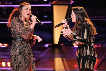 the-voice-recap-zoe-upkins-kat-hammock-battles