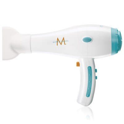 Moroccanoil Professional Series Hair Dryer