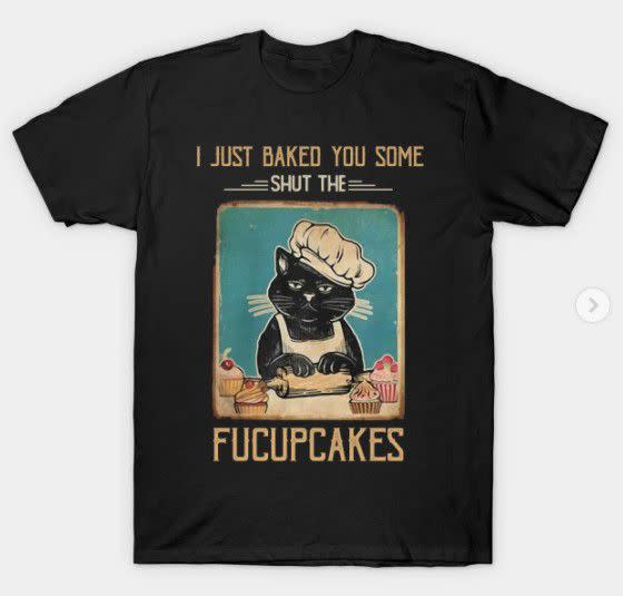 TeePublic