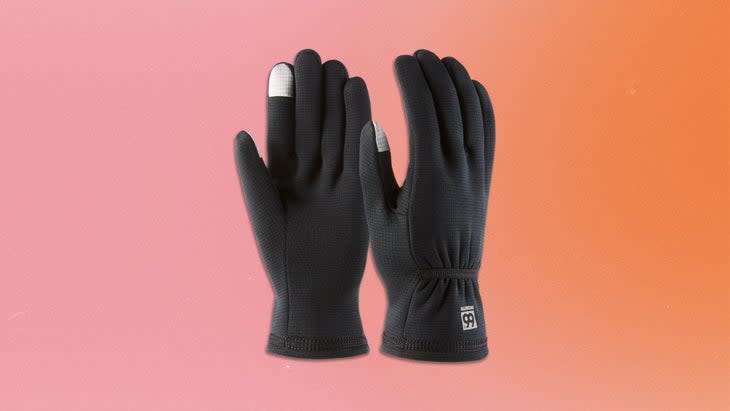66o North Vik Gloves