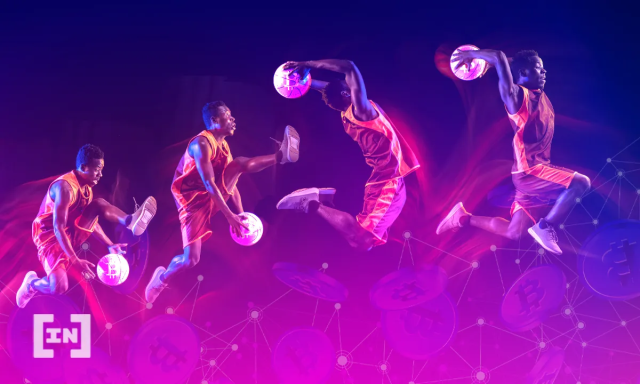 NFT.Brasil anuncia exposição de peças exclusivas de Kobe Bryant e NFTs  inspirados na lenda do basquete