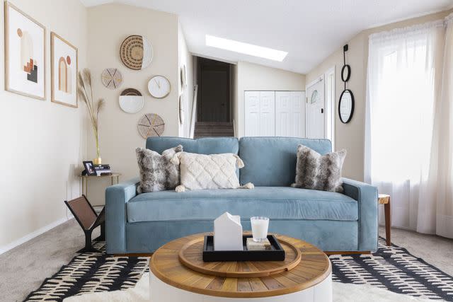 <p>Design: <a href="https://stylebyemilyhenderson.com/blog/albies-pretty-but-functional-living-room-refresh" data-component="link" data-source="inlineLink" data-type="externalLink" data-ordinal="1">Albie K. Buabeng</a> / Ellie Lillstrom</p>