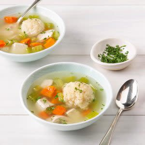 Matzo Ball Soup Exps Ft19 41673 F 1119 1 2