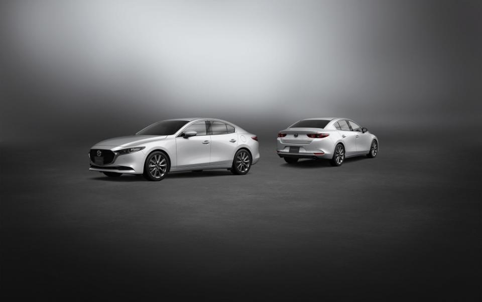 2020-mazda3-i-activ-awd