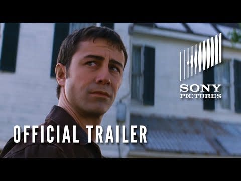 11) <i>Looper</i> (2012)