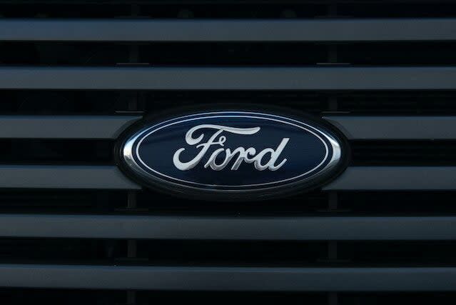 Ford detiene la construcción de una planta de baterías en Michigan