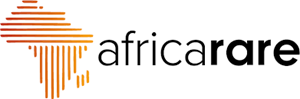 Africarare Ltd.