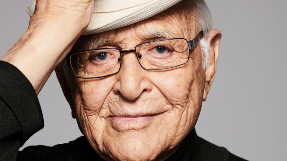 norman lear