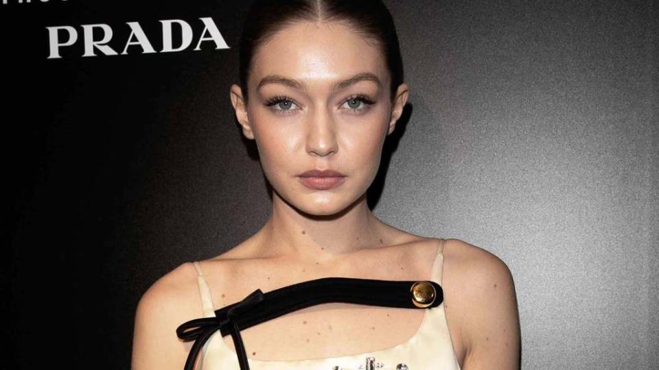 <p>Gigi Hadid is accusing a paparazzi agency of trying to bilk her for money in a lawsuit over an Instagram post. Hadid is asking a judge to throw out the lawsuit filed against her by Xclusive-Lee Inc. The agency sued her over a photo they took of her that she then posted on her social […]</p> <p>The post <a rel="nofollow noopener" href="https://theblast.com/gigi-hadid-accuses-paparazzi-extortion/" target="_blank" data-ylk="slk:Gigi Hadid Accuses Paparazzi of Attempting to Shake Her Down in Legal Battle;elm:context_link;itc:0;sec:content-canvas" class="link ">Gigi Hadid Accuses Paparazzi of Attempting to Shake Her Down in Legal Battle</a> appeared first on <a rel="nofollow noopener" href="https://theblast.com" target="_blank" data-ylk="slk:The Blast;elm:context_link;itc:0;sec:content-canvas" class="link ">The Blast</a>.</p>