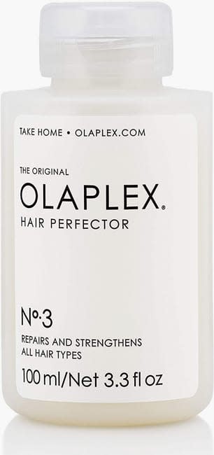 olaplex-hair-perfector