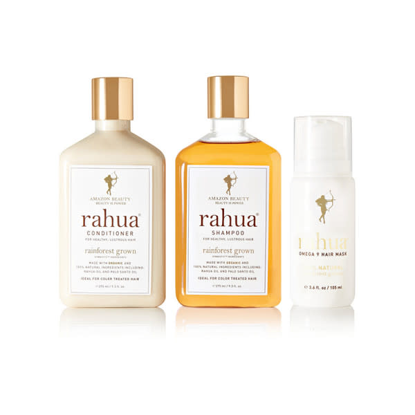 rahua-hair-shampoo-conditioner