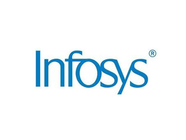 Infosys 