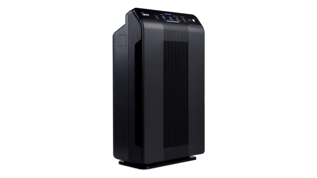  Winix 5500-2 Air Purifier  