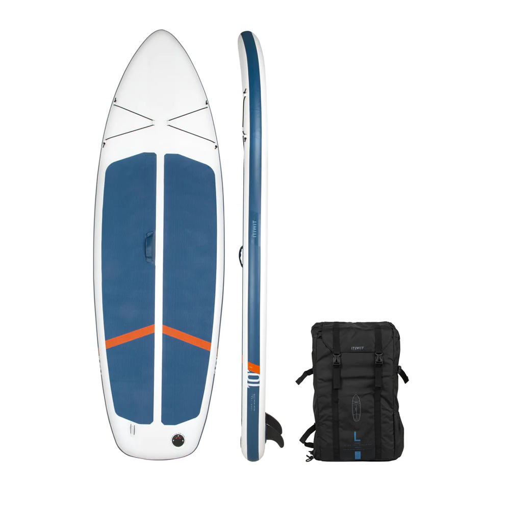 <p><a href="https://go.redirectingat.com?id=74968X1596630&url=https%3A%2F%2Fwww.decathlon.com%2Fcollections%2Fall-stand-up-paddle-boards%2Fproducts%2Fitiwit-ultra-compact-inflatable-stand-up-paddle-sup-large-user-175lb-332301%3Fvariant%3D39754299211838&sref=https%3A%2F%2F" rel="nofollow noopener" target="_blank" data-ylk="slk:Shop Now;elm:context_link;itc:0;sec:content-canvas" class="link rapid-noclick-resp">Shop Now</a></p><p>Itiwit Adult Inflatable Stand Up Paddle</p><p>decathlon.com</p><p>$499.00</p>
