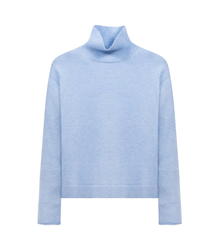 <p>$199, <a rel="nofollow noopener" href="http://www.naadamcashmere.com/collections/women-sweaters/products/anima-cashmere-mock-neck-talc?variant=28793434887" target="_blank" data-ylk="slk:nadaam.com;elm:context_link;itc:0;sec:content-canvas" class="link ">nadaam.com</a></p><p><br></p>