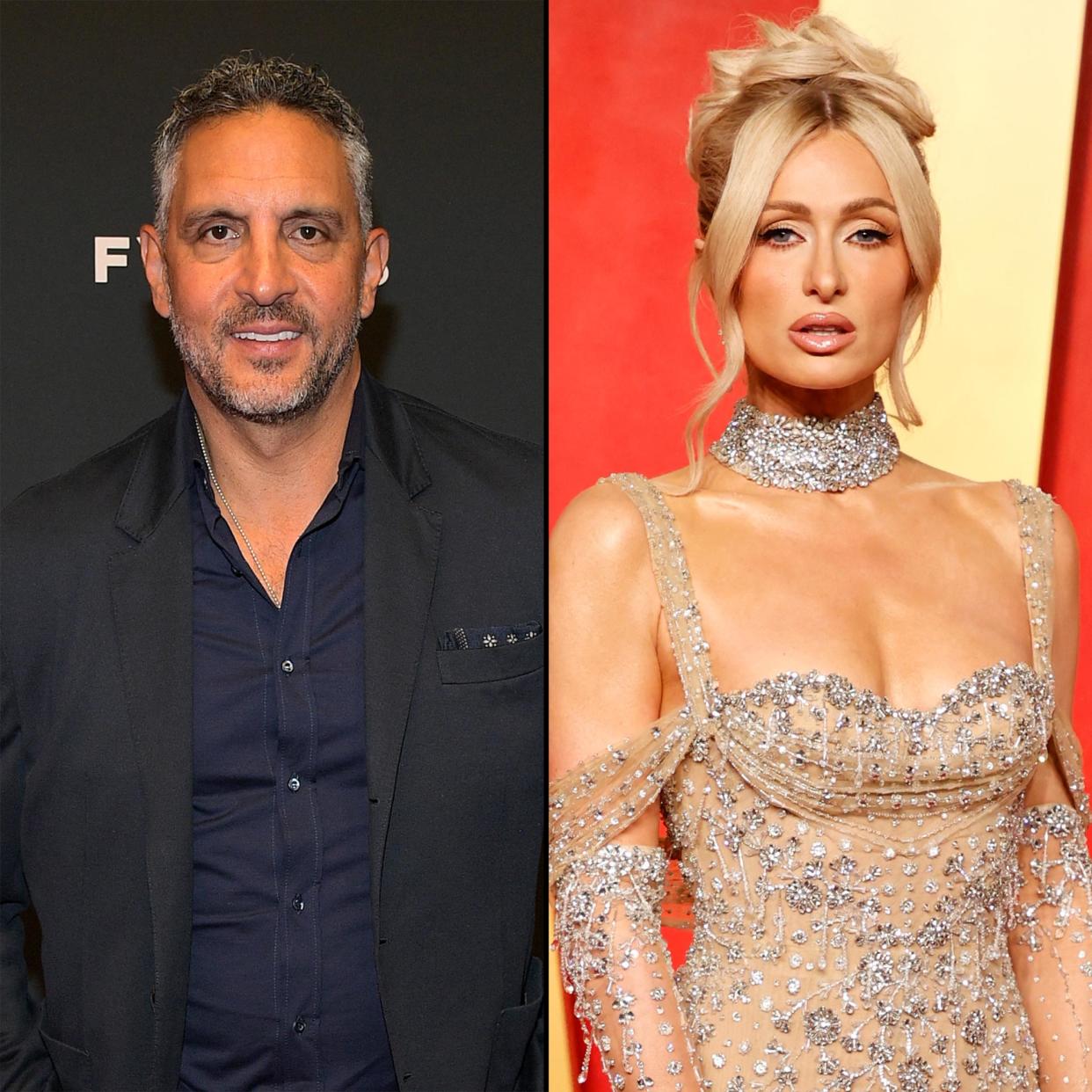 Paris Hilton Slams Mauricio Umansky for Using Her Family s Name to Plug His Lame Show 973