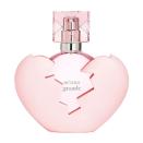 <p><strong>Ariana Grande</strong></p><p>ulta.com</p><p><strong>$44.00</strong></p><p><a href="https://go.redirectingat.com?id=74968X1596630&url=https%3A%2F%2Fwww.ulta.com%2Fthank-u-next-eau-de-parfum%3FproductId%3Dpimprod2008597&sref=https%3A%2F%2Fwww.bestproducts.com%2Fparenting%2Fg30317653%2Fperfumes-for-teens%2F" rel="nofollow noopener" target="_blank" data-ylk="slk:Shop Now;elm:context_link;itc:0;sec:content-canvas" class="link ">Shop Now</a></p><p>Your teen music aficionado probably knows Ariana Grande for her <a href="https://pitchfork.com/thepitch/5-takeaways-from-ariana-grandes-new-album-thank-u-next/" rel="nofollow noopener" target="_blank" data-ylk="slk:heartbreaking tunes like "Thank U Next.";elm:context_link;itc:0;sec:content-canvas" class="link ">heartbreaking tunes like "Thank U Next."</a> Now they can smell like the essence of that song with this sweet and fruity perfume. </p><p>With luscious, freshly picked notes of pear and wild berry blended with sweet moroccan sugar, your teen will smell like a tropical vacation with every spritz. </p><p><strong>More:</strong> <a href="https://www.bestproducts.com/parenting/g29687155/gifts-for-tweens/" rel="nofollow noopener" target="_blank" data-ylk="slk:These Gifts for Tweens Are Perfect for Your Big Kid Who’s Too Grown-Up for Toys;elm:context_link;itc:0;sec:content-canvas" class="link ">These Gifts for Tweens Are Perfect for Your Big Kid Who’s Too Grown-Up for Toys</a></p>