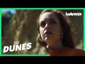 <p>This Hulu original finds a young couple enjoying a romantic day at the beach, which turns deadly when they encounter a mysterious stranger. "Could the last day of summer be their last day ever?" the film asks.</p><p><a class="link " href="https://go.redirectingat.com?id=74968X1596630&url=https%3A%2F%2Fwww.hulu.com%2Fmovie%2Fthe-dunes-f106f641-1c9e-47e9-b4a7-61205f35e1bb&sref=https%3A%2F%2Fwww.townandcountrymag.com%2Fleisure%2Farts-and-culture%2Fg28690390%2Fbest-scary-movies-on-hulu%2F" rel="nofollow noopener" target="_blank" data-ylk="slk:Watch now;elm:context_link;itc:0;sec:content-canvas">Watch now</a></p><p><a href="https://www.youtube.com/watch?v=lAAdVgMbd7Q" rel="nofollow noopener" target="_blank" data-ylk="slk:See the original post on Youtube;elm:context_link;itc:0;sec:content-canvas" class="link ">See the original post on Youtube</a></p>
