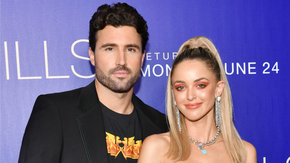 The reality star also shared if his relationship with Josie Canseco will be filmed and how difficult it was to return to reality TV.