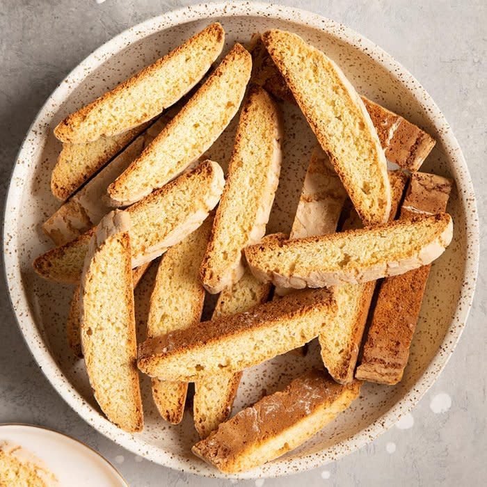 Lemon Anise Biscotti Exps Ft22 34069 F 0127 1