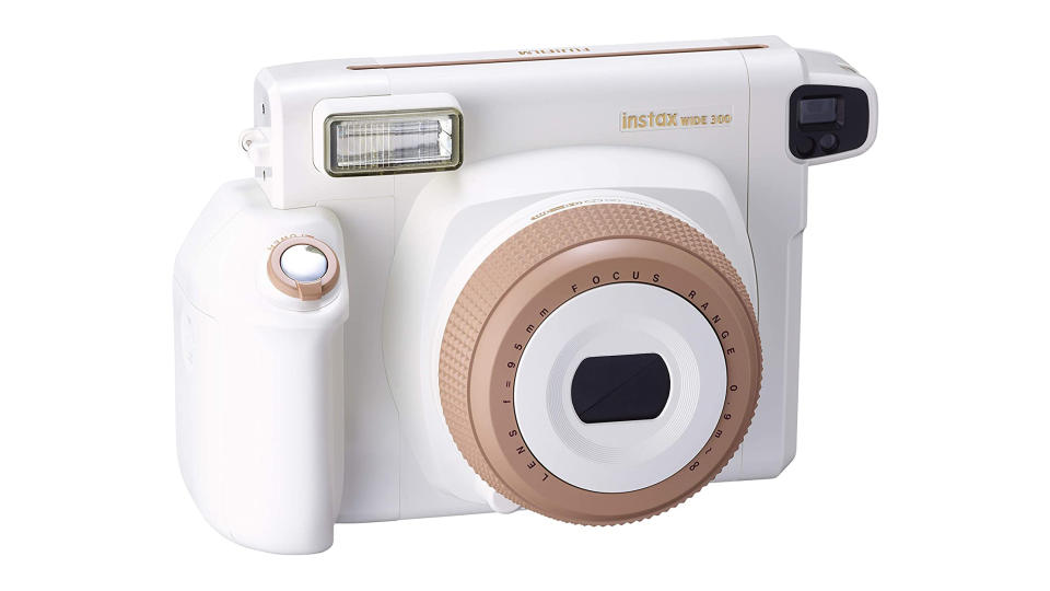 Instax Wide 300