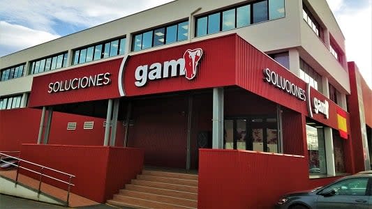 GAM adquiere el 51% de GDH por ocho millones y sus acciones suben más de un 5%