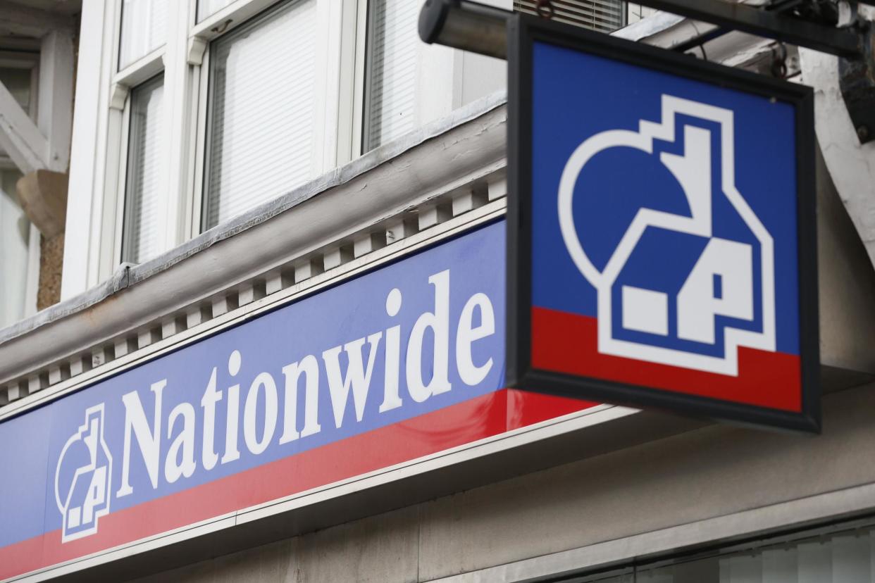 Nationwide membership hit a record high of 15 million: PA
