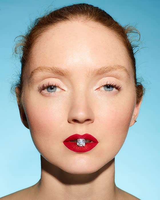 lily-cole-rankin-final