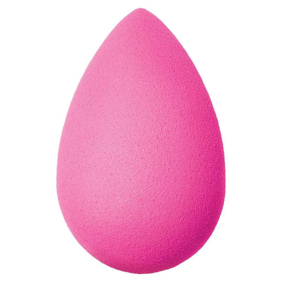 Makeup Sponge