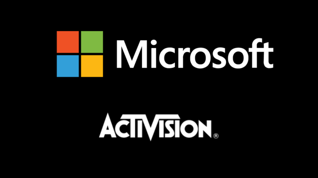 FTC: Microsoft-Activision Blizzard deal should remain blocked for now -   news