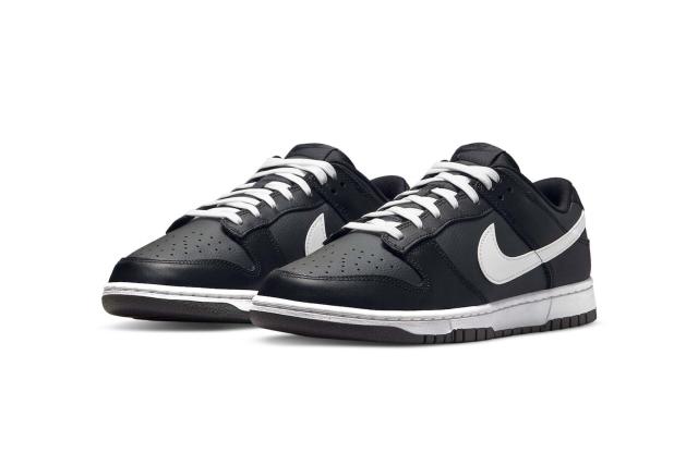 DunkLow Days of Summer 2020 Day 15: Dunk Low 'Baseball Pack-As' 309431 171  2006 : r/DunksNotDead