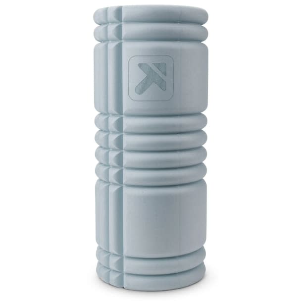 GRID 1.0 Foam Roller<p>TriggerPoint</p>