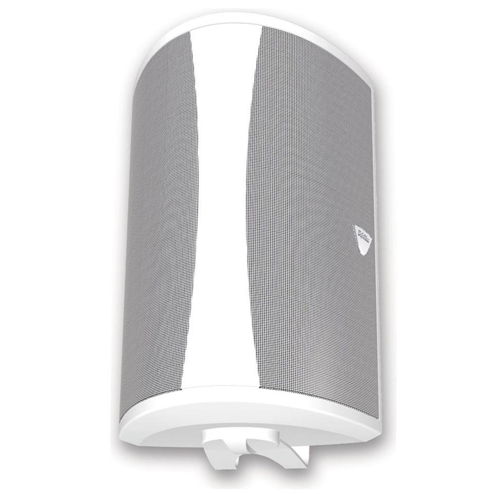 4) Definitive Technology AW6500 Outdoor Speaker