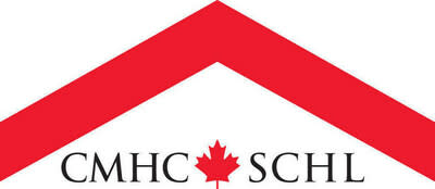 Canada Mortgage and Housing Corporation (CMHC) (CNW Group/Canada Mortgage and Housing Corporation (CMHC))
