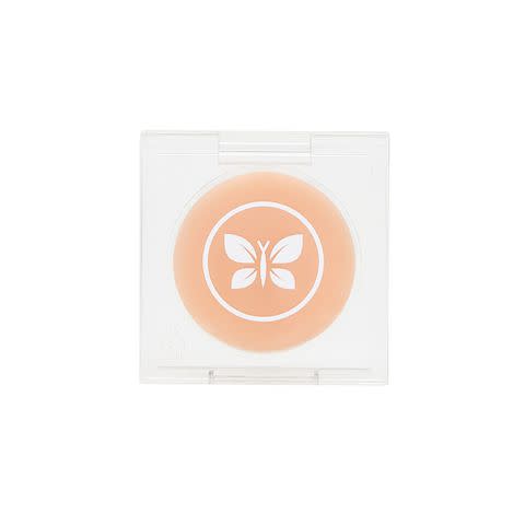 Honest Beauty Magic Beauty Balm