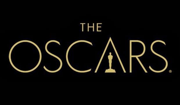 What are the Best Picture nominees? 2022 Oscars predictions - GoldDerby
