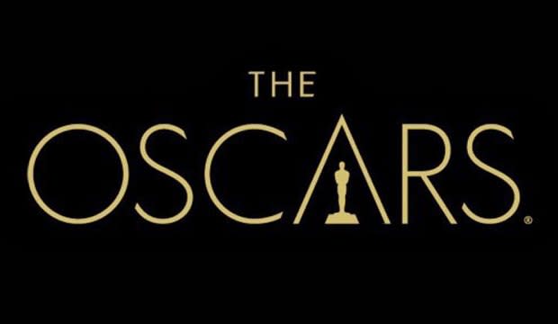 2021 Oscar Winners List - GoldDerby