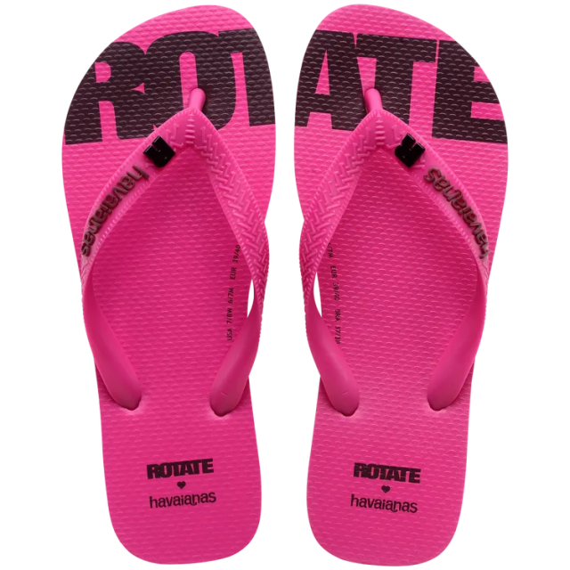 Havaianas US (@havaianas.us) • Instagram photos and videos