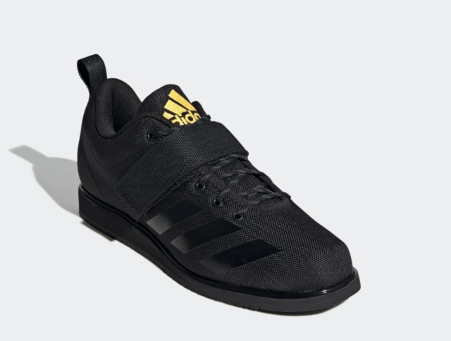 Adidas Save 30% on shoes during the Back School sale