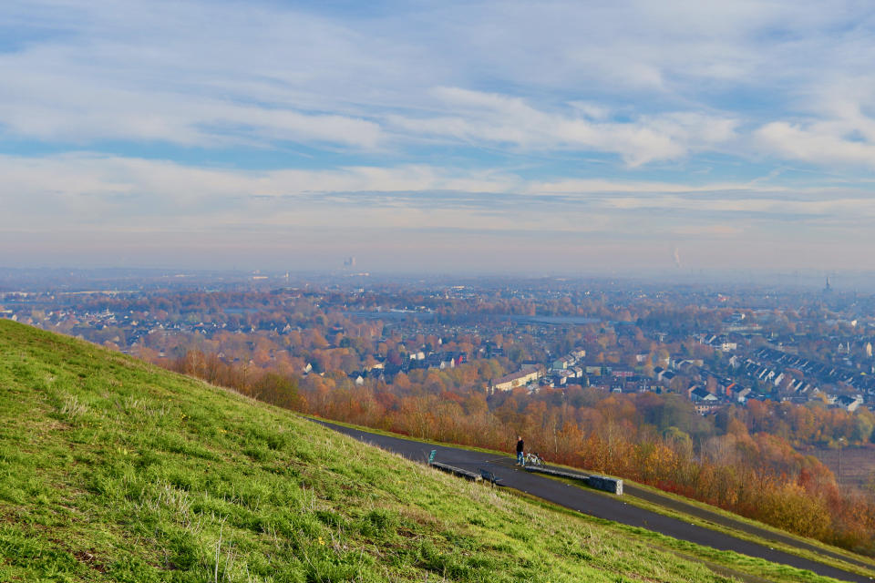 Recklinghausen