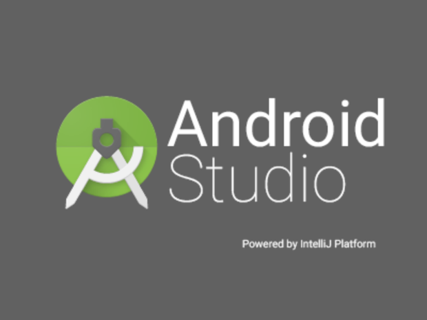 android-studiologo.png