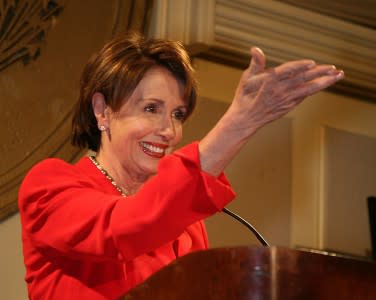 752px-Nancy_Pelosi_0009_3