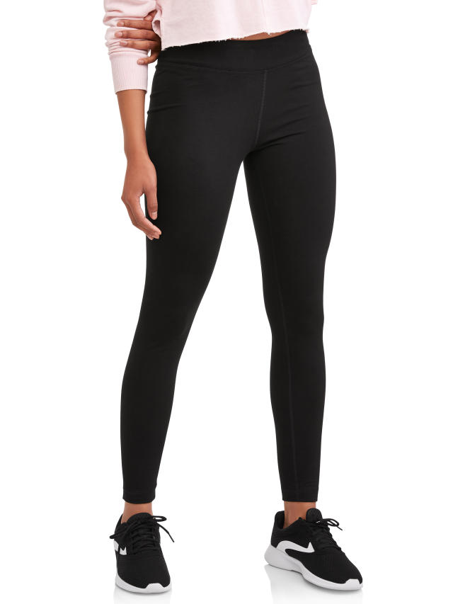 Women's Dri-More Core Leggings 