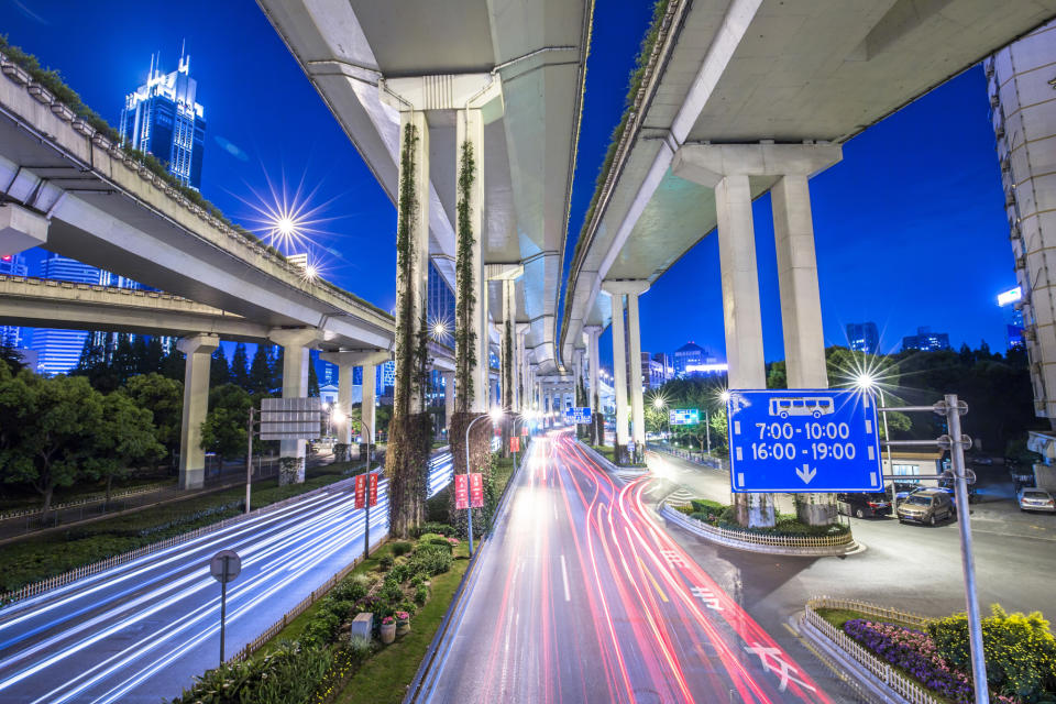 台灣車價的確比較高，但納入購車與持有成本考量後，實際上用車成本並沒有想像中差那麼多。