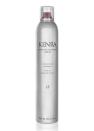 <p><strong>Kenra Professional</strong></p><p>amazon.com</p><p><strong>$15.99</strong></p><p>When you need a little lift, this fast-drying hairspray will be your BFF. <strong>Spritz along the crown for some volume without any stiffness.</strong> No matter your preferred style (straight, curly, wavy), you'll have moveable, head-turning hair.</p><ul><li><strong>Size: </strong>10 oz.</li><li><strong>Scent: </strong>Light and fresh</li><li><strong>Hold: </strong>Medium</li></ul><p><strong><em>THE REVIEW: </em></strong><strong><em>"</em></strong><em>I have fine, straight hair without much body," writes <a href="https://www.amazon.com/dp/B000GAD510?tag=syn-yahoo-20&ascsubtag=%5Bartid%7C10049.g.25843731%5Bsrc%7Cyahoo-us#customerreviews" rel="nofollow noopener" target="_blank" data-ylk="slk:one reviewer;elm:context_link;itc:0;sec:content-canvas" class="link ">one reviewer</a>, adding that this hairspray doesn't cause flat, stiff hair, and the hold "can withstand hurricanes." </em></p>