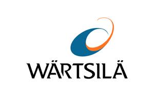 Wartsila