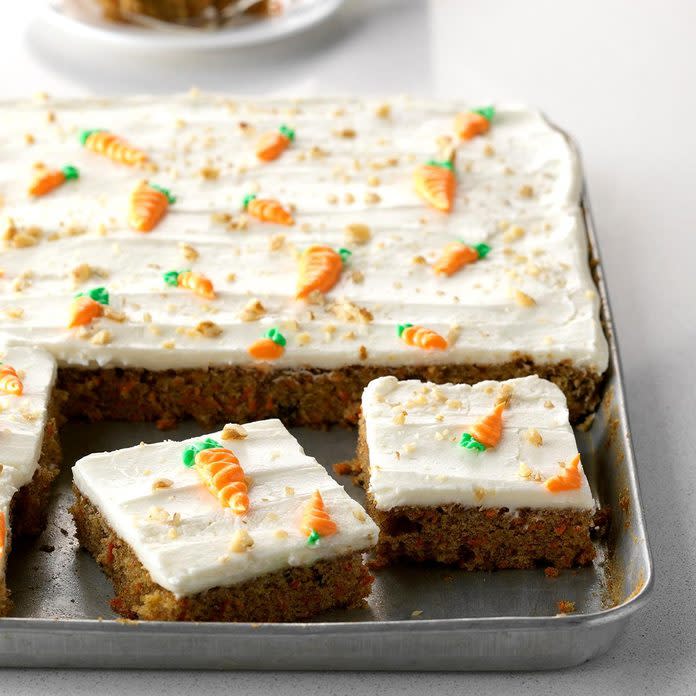 Carrot Sheet Cake Exps Cpl19 8112 C11 06 9b 4